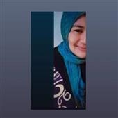 Mahj