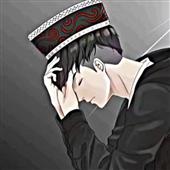 Vẻ đ