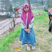 Poin