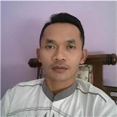 Bạo 