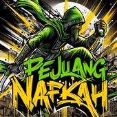 Best