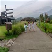 Tướn