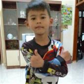 Bảng