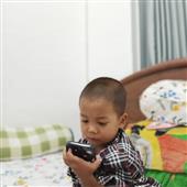 Lươn