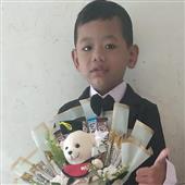 Trực