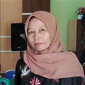 Xem 