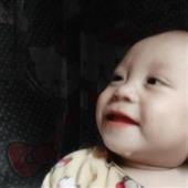 Hoàn