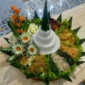 Kết 