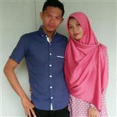 Onli