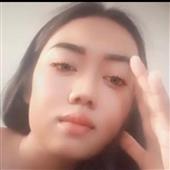 Kết 