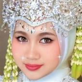 Giải
