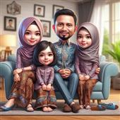 Alib