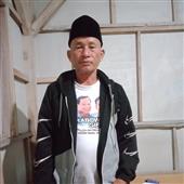 Cầu 