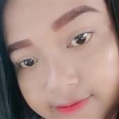 Vàng