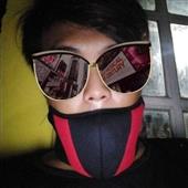 Mơ t