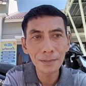 Nhữn