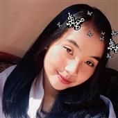 Giải
