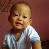 Giải