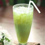 Đội 