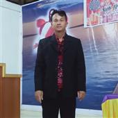 THỢ 
