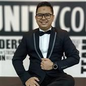 Tran