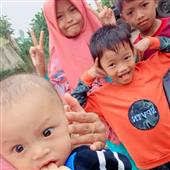 Bỏ b