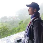 Giải