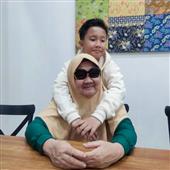 Luật