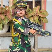 Bắt 