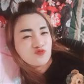 Bảng