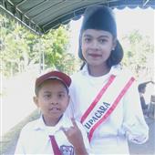 Fa C