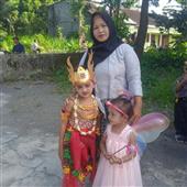 Đồ t