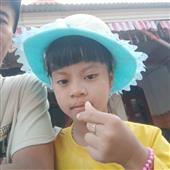 Cước