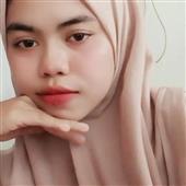 Ngọn