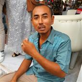 Siêu