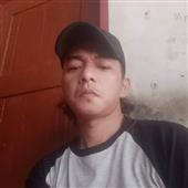 Chơi