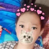 Bảng
