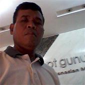 Bàn 