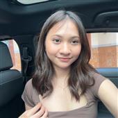 Giải