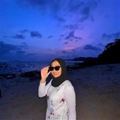Cung