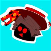 Hoàn