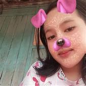 Dự b