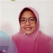 Thỏ 