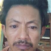 Thuậ