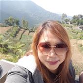 Thần