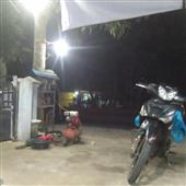 Tỷ l
