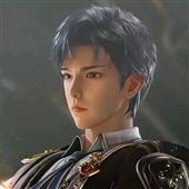 Kho 
