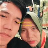 Tran