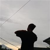 Long