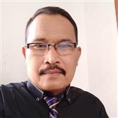 Tiền